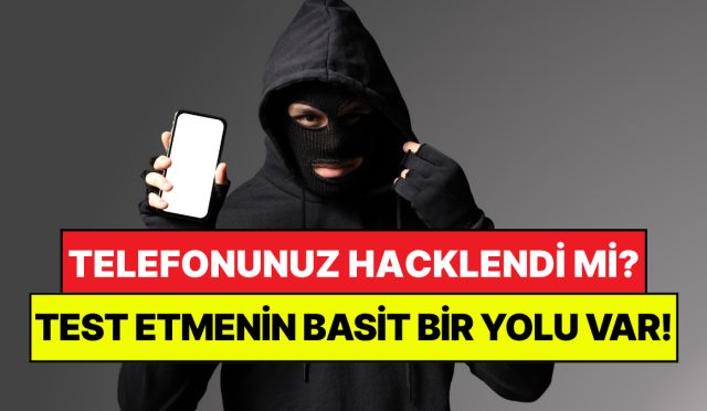 bilisim-uzmanlari-acikladi-telefonunuzdaki-casus-yazilimlari-tespit-etmenin-en-kolay-yollari-TAIBerKH.jpg