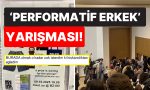 bilkent-universitesinde-duzenlenen-performatif-erkek-musabakasi-gundem-oldu-rPzg6UzK.jpg