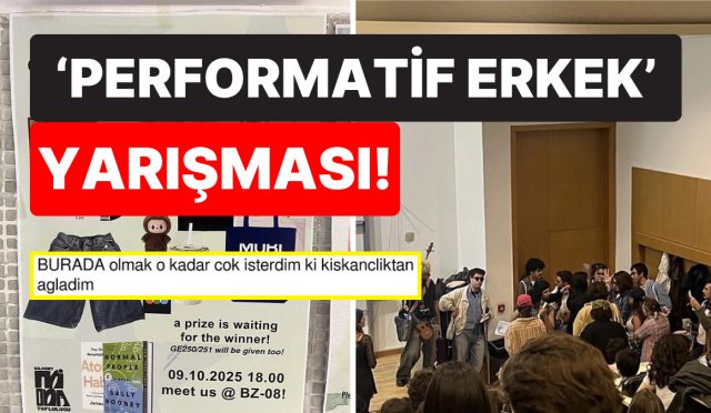 bilkent-universitesinde-duzenlenen-performatif-erkek-musabakasi-gundem-oldu-rPzg6UzK.jpg