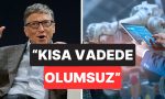 bill-gatesten-yapay-zeka-bolumune-ikaz-bazi-sirketler-kaybedebilir-4hZBYDBB.jpg