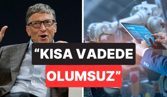 bill-gatesten-yapay-zeka-bolumune-ikaz-bazi-sirketler-kaybedebilir-4hZBYDBB.jpg