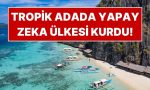 bir-ada-aldi-yapay-zekaya-ulke-yonettirmeye-basladi-7FpijPVN.jpg