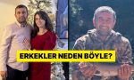 bir-bayanin-esinin-kendisiyle-ve-baliklarla-verdigi-pozlari-kiyaslamasi-viral-oldu-LyY3H34D.jpg