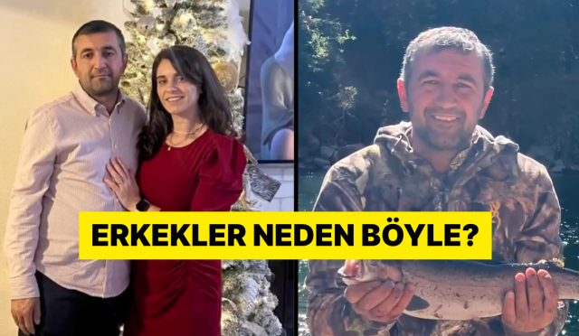 bir-bayanin-esinin-kendisiyle-ve-baliklarla-verdigi-pozlari-kiyaslamasi-viral-oldu-LyY3H34D.jpg