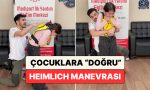 bir-birinci-yardim-egitmeni-cocuklara-gercek-heimlich-hareketi-teknigini-gosterdi-7YCZ6zVA.jpg
