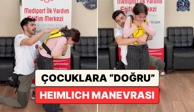 bir-birinci-yardim-egitmeni-cocuklara-gercek-heimlich-hareketi-teknigini-gosterdi-7YCZ6zVA.jpg