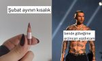 bir-cirpida-gecen-subat-ayindan-memleket-sevdalilarina-son-24-saatin-viral-tweetleri-ufw3Nbjx.jpg