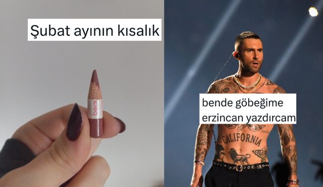 bir-cirpida-gecen-subat-ayindan-memleket-sevdalilarina-son-24-saatin-viral-tweetleri-ufw3Nbjx.jpg