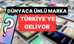 bir-devrin-efsane-cep-telefon-markasi-yine-turkiyeye-geliyor-8DWW1D1e.jpg