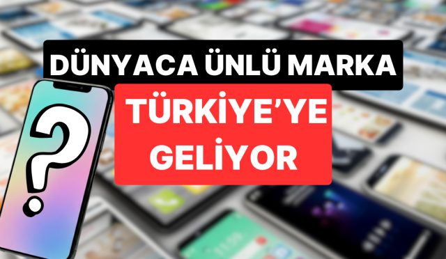 bir-devrin-efsane-cep-telefon-markasi-yine-turkiyeye-geliyor-8DWW1D1e.jpg