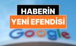 bir-donemin-sonu-mu-geldi-medyanin-kendi-eliye-yarattigi-canavar-SIfWFwmU.jpg