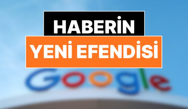 bir-donemin-sonu-mu-geldi-medyanin-kendi-eliye-yarattigi-canavar-SIfWFwmU.jpg