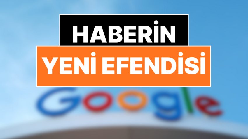 Bir Dönemin Sonu mu Geldi? Medyanın Kendi Eliye Yarattığı Canavar!