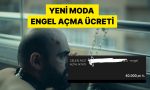 bir-erkek-mahzurunu-kaldirmasi-icin-kiz-arkadasina-40-bin-lira-gonderdi-lF8LZUkQ.jpg