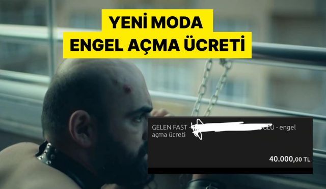 bir-erkek-mahzurunu-kaldirmasi-icin-kiz-arkadasina-40-bin-lira-gonderdi-lF8LZUkQ.jpg
