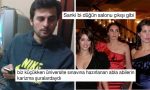 bir-hafta-boyunca-unluleri-mizahina-alet-ederek-gulduren-x-kullanicilari-F6E9szCX.jpg