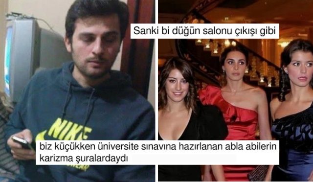 bir-hafta-boyunca-unluleri-mizahina-alet-ederek-gulduren-x-kullanicilari-F6E9szCX.jpg
