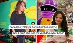 bir-hafta-boyunca-unluleri-mizahina-alet-ederek-gulduren-x-kullanicilari-WQ1zMNwn.jpg