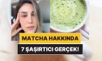 bir-icerik-ureticisi-matcha-hakkinda-7-sasirtan-gercegi-acikladi-samuraylar-bile-iciyormus-BnSKBd9y.jpg
