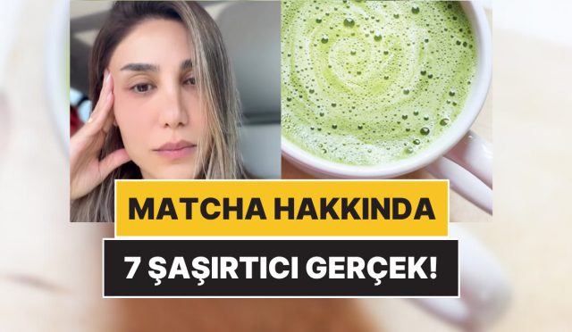 bir-icerik-ureticisi-matcha-hakkinda-7-sasirtan-gercegi-acikladi-samuraylar-bile-iciyormus-BnSKBd9y.jpg