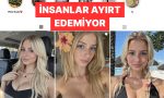 bir-icerik-ureticisi-yapay-zekayla-olusturdugu-influencerla-ayda-30-bin-dolar-kazandigini-tez-etti-JixksY2d.jpg