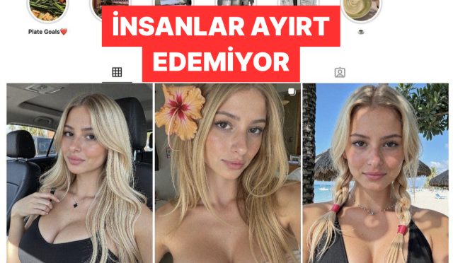 bir-icerik-ureticisi-yapay-zekayla-olusturdugu-influencerla-ayda-30-bin-dolar-kazandigini-tez-etti-JixksY2d.jpg
