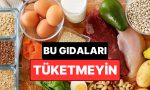 bir-kardiyolog-asla-tuketmeyecegi-7-gidayi-acikladi-XrCKyUJJ.jpg