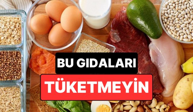 bir-kardiyolog-asla-tuketmeyecegi-7-gidayi-acikladi-XrCKyUJJ.jpg