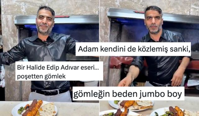 bir-kebapcinin-giydigi-siyah-posetten-hallice-gomlege-gelen-komik-yorumlar-RkpLtI9i.jpg