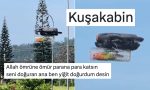bir-kus-sahibi-ucamayan-kusu-icin-kabinli-drone-yapti-fu9gY7su.jpg