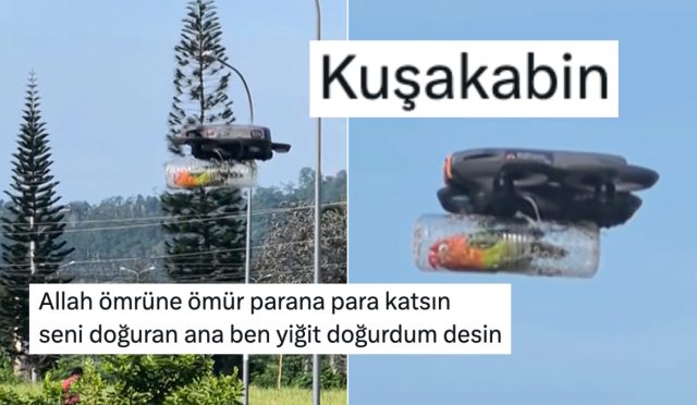 bir-kus-sahibi-ucamayan-kusu-icin-kabinli-drone-yapti-fu9gY7su.jpg