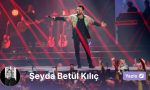 bir-obur-acidan-tarkan-konserleri-umitsizlige-karsi-toplu-bir-hatirlayis-zDyP8rUc.jpg