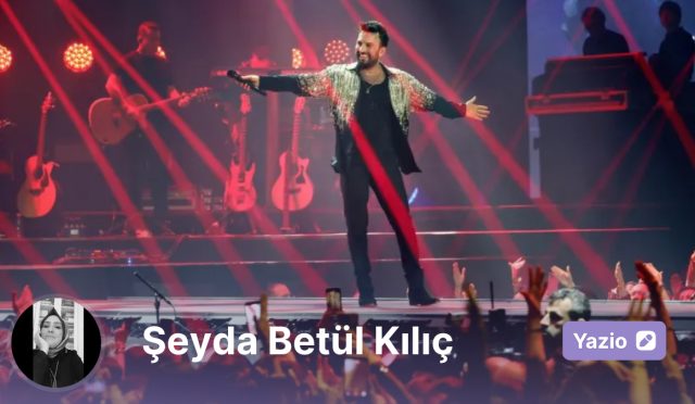 bir-obur-acidan-tarkan-konserleri-umitsizlige-karsi-toplu-bir-hatirlayis-zDyP8rUc.jpg
