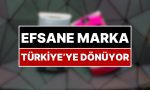 bir-periyodun-efsanesiydi-dunyaca-unlu-telefon-markasi-turkiyeye-geri-donuyor-8ERTB2bb.jpg