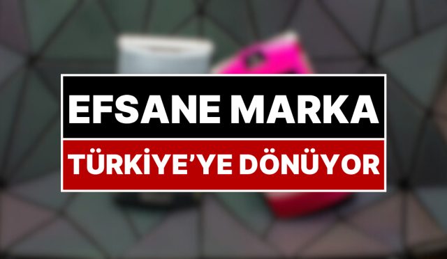 bir-periyodun-efsanesiydi-dunyaca-unlu-telefon-markasi-turkiyeye-geri-donuyor-8ERTB2bb.jpg