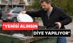 bir-periyodun-sonu-mu-geliyor-robot-supurgeler-tek-tek-cope-atiliyor-TYTr5RL8.jpg
