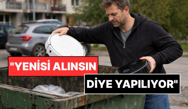 bir-periyodun-sonu-mu-geliyor-robot-supurgeler-tek-tek-cope-atiliyor-TYTr5RL8.jpg