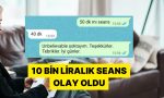 bir-psikolog-ve-danisanin-diyalogu-toplumsal-medyada-olay-oldu-ctFrjI3a.jpg