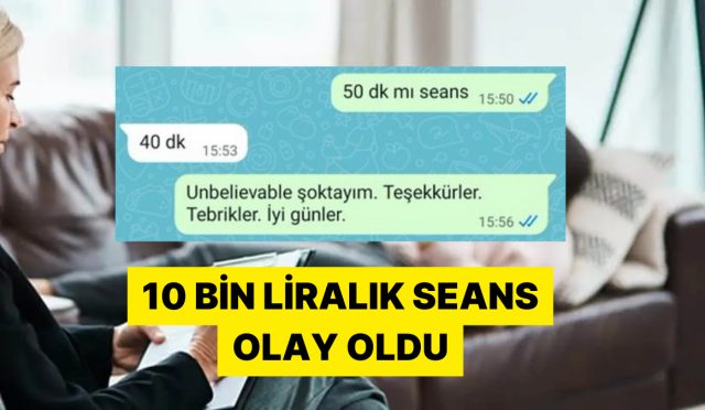 bir-psikolog-ve-danisanin-diyalogu-toplumsal-medyada-olay-oldu-ctFrjI3a.jpg