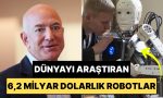 bir-sen-eksiktin-jeff-bezostan-62-milyar-dolarlik-yapay-zeka-tesebbusu-aXsF4tLI.jpg