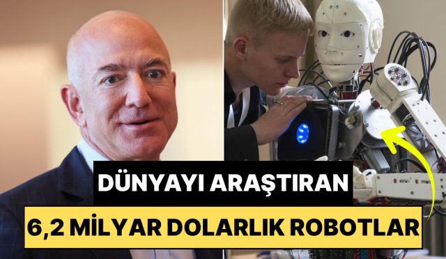 bir-sen-eksiktin-jeff-bezostan-62-milyar-dolarlik-yapay-zeka-tesebbusu-aXsF4tLI.jpg
