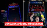 bir-turk-kazandi-dronelarla-gokyuzunde-tetris-oynanarak-bir-unsur-imza-atildi-zzPVEI2X.jpg