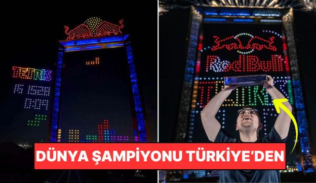 bir-turk-kazandi-dronelarla-gokyuzunde-tetris-oynanarak-bir-unsur-imza-atildi-zzPVEI2X.jpg