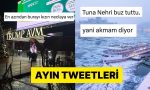 bir-turlu-bitmek-bilmeyen-ocak-ayinin-en-komik-tweetleri-jwwCmuSK.jpg