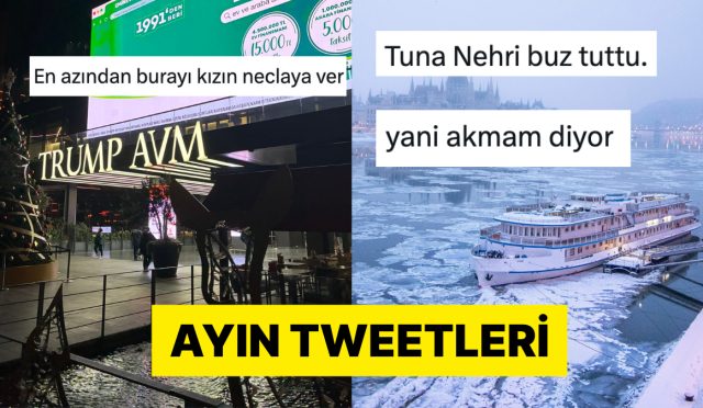 bir-turlu-bitmek-bilmeyen-ocak-ayinin-en-komik-tweetleri-jwwCmuSK.jpg