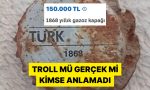 bir-vatandas-yerde-buldugu-gazoz-kapagini-150-bin-liradan-satisa-cikardi-JkdHCsyk.jpg