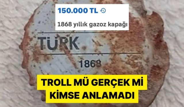 bir-vatandas-yerde-buldugu-gazoz-kapagini-150-bin-liradan-satisa-cikardi-JkdHCsyk.jpg