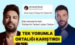 bir-x-kullanicisinin-sinan-akcili-overken-kullandigi-tabir-bas-karistirdi-UtU4G7Xt.jpg