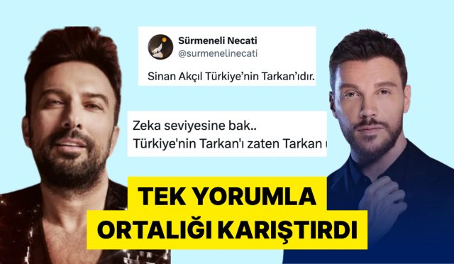 bir-x-kullanicisinin-sinan-akcili-overken-kullandigi-tabir-bas-karistirdi-UtU4G7Xt.jpg