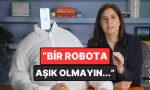 bir-yil-boyunca-hayatini-yapay-zekaya-teslim-eden-gazeteciden-farkli-itiraflar-PvlED2Y1.jpg
